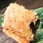 旬魚旬菜まるとび - 