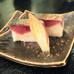 旬魚旬菜まるとび - 