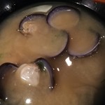 旬魚旬菜まるとび - 