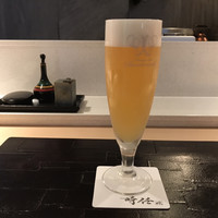 うなぎ時任 - 