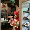 ピッツェリアイタリアーナ ニョッキ ハーバーランド店