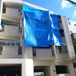 クスム本場家庭料理 - 11月18日より休業中