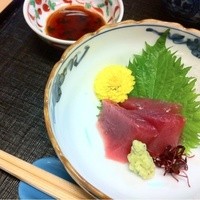 貴久政 - 
