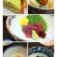 貴久政 - 