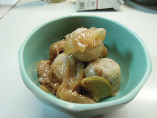 まる八食堂 - 神宮寺（居酒屋）の写真