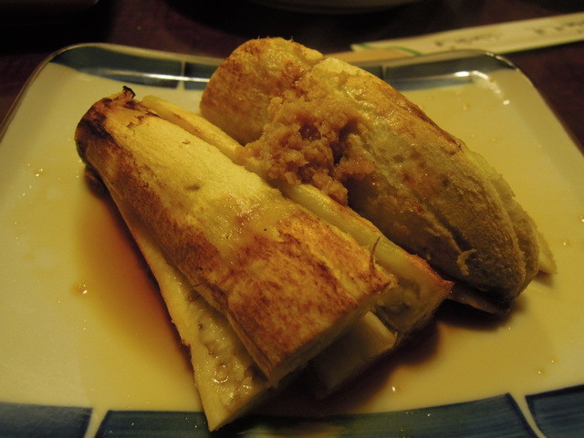 まる八食堂 - 神宮寺（居酒屋）の写真