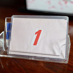 中華そば処 琴平荘 - 