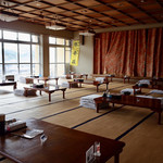 中華そば処 琴平荘 - 