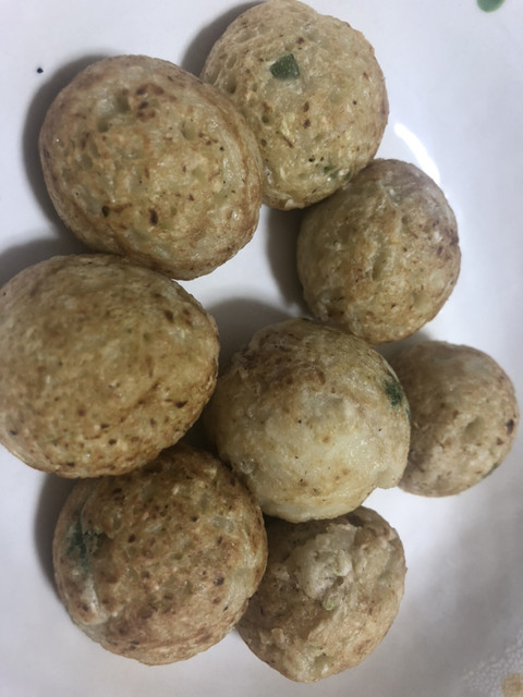 ローソンストア100 歌舞伎町二丁目店 東新宿 その他 食べログ ローソンストア100 歌舞伎町二丁目店 東新宿 その他 食べログ