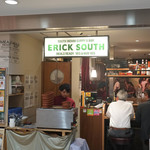 エリックサウス 八重洲店 - 