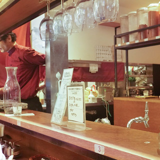 エリックサウス_2