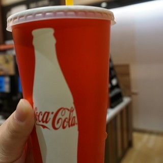 葛飾区亀有でおすすめのグルメ情報 ドリンクバー をご紹介 食べログ