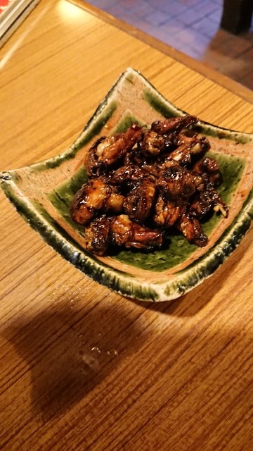うなぎのやっこ 大須観音 うなぎ 食べログ うなぎのやっこ 大須観音 うなぎ 食べログ