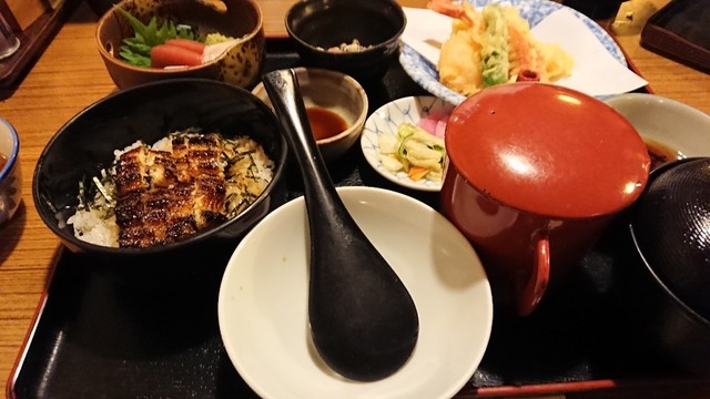 うなぎのやっこ 大須観音 うなぎ 食べログ うなぎのやっこ 大須観音 うなぎ 食べログ