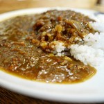 ビストロ割烹 YAOYA - 