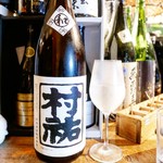 ビストロ割烹 YAOYA - 