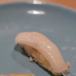 うを徳 - 薩州出水（さつまいづみ）の"墨烏賊（すみいか）"