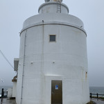 鈴木食堂 - 大きなお尻を連想してしまう！