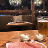 Italian Kitchen VANSAN - 料理写真: