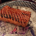 Yakiniku Toraji - 