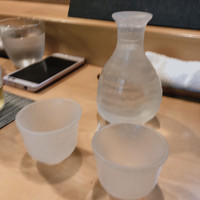 浅草じゅうろく - 真澄