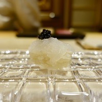 祇園 鮨 忠保 - ［2019/04］おきまり握り(6480円)・