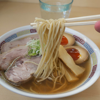 京王八王子駅でランチに使えるお店 ランキング 食べログ 京王八王子駅でランチに使えるお店 ランキング 食べログ