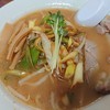 ラーメンみすゞ