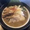 ラーメン スミス