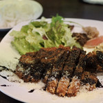 キオッチョラ - 