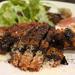 キオッチョラ - 