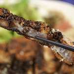 キオッチョラ - 