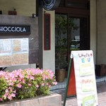 キオッチョラ - 