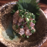 寅造 - 