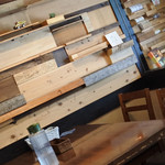 キオッチョラ - 