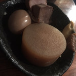 寅造 - 