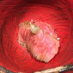 鳥茂 - サーロイン