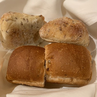 ベンジャミンステーキハウス 六本木 - 