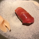 Sushi Tenkawa - 