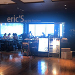 Eric'S by EricTrochon - 外観