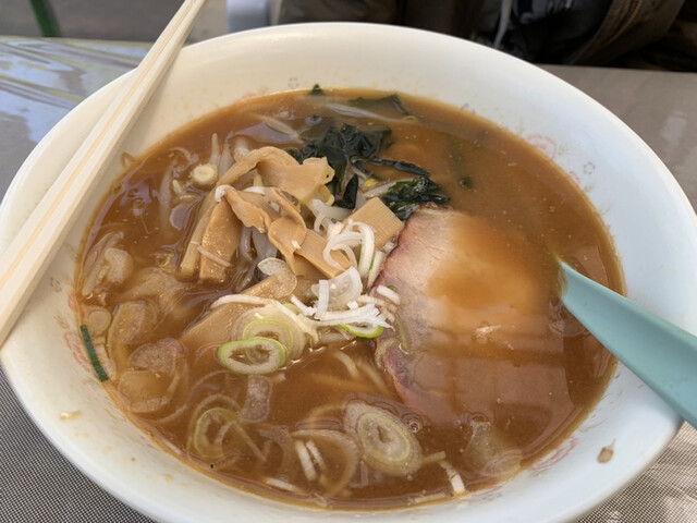 つり堀 武蔵野園 西永福 定食 食堂 食べログ つり堀 武蔵野園 西永福 定食 食堂 食べログ