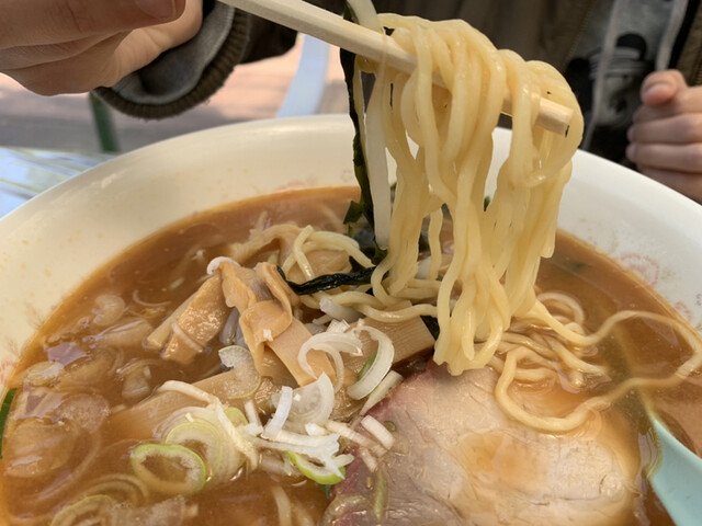 つり堀 武蔵野園 西永福 定食 食堂 食べログ つり堀 武蔵野園 西永福 定食 食堂 食べログ