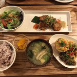 わいん食堂 カゴヤ10taro - 