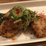 わいん食堂 カゴヤ10taro - 