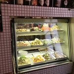 わいん食堂 カゴヤ10taro - 