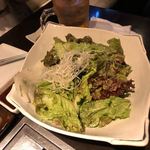 和牛焼肉と冷麺･純豆腐 醍醐 - 