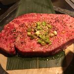 和牛焼肉と冷麺･純豆腐 醍醐 - 