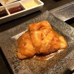 和牛焼肉と冷麺･純豆腐 醍醐 - 