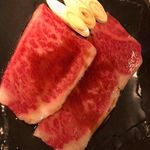 和牛焼肉と冷麺･純豆腐 醍醐 - 