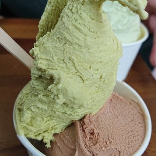 長野市真島町真島でおすすめの美味しいパン スイーツをご紹介 食べログ 長野市真島町真島でおすすめの美味しいパン スイーツをご紹介 食べログ